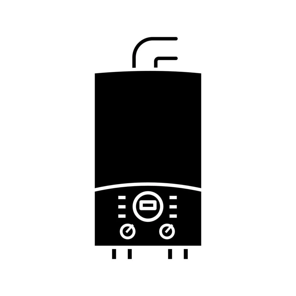electric-heating-boiler-glyph-icon-house-central-heater-heating-system-silhouette-symbol-negative-space-isolated-illustration-vector.jpg