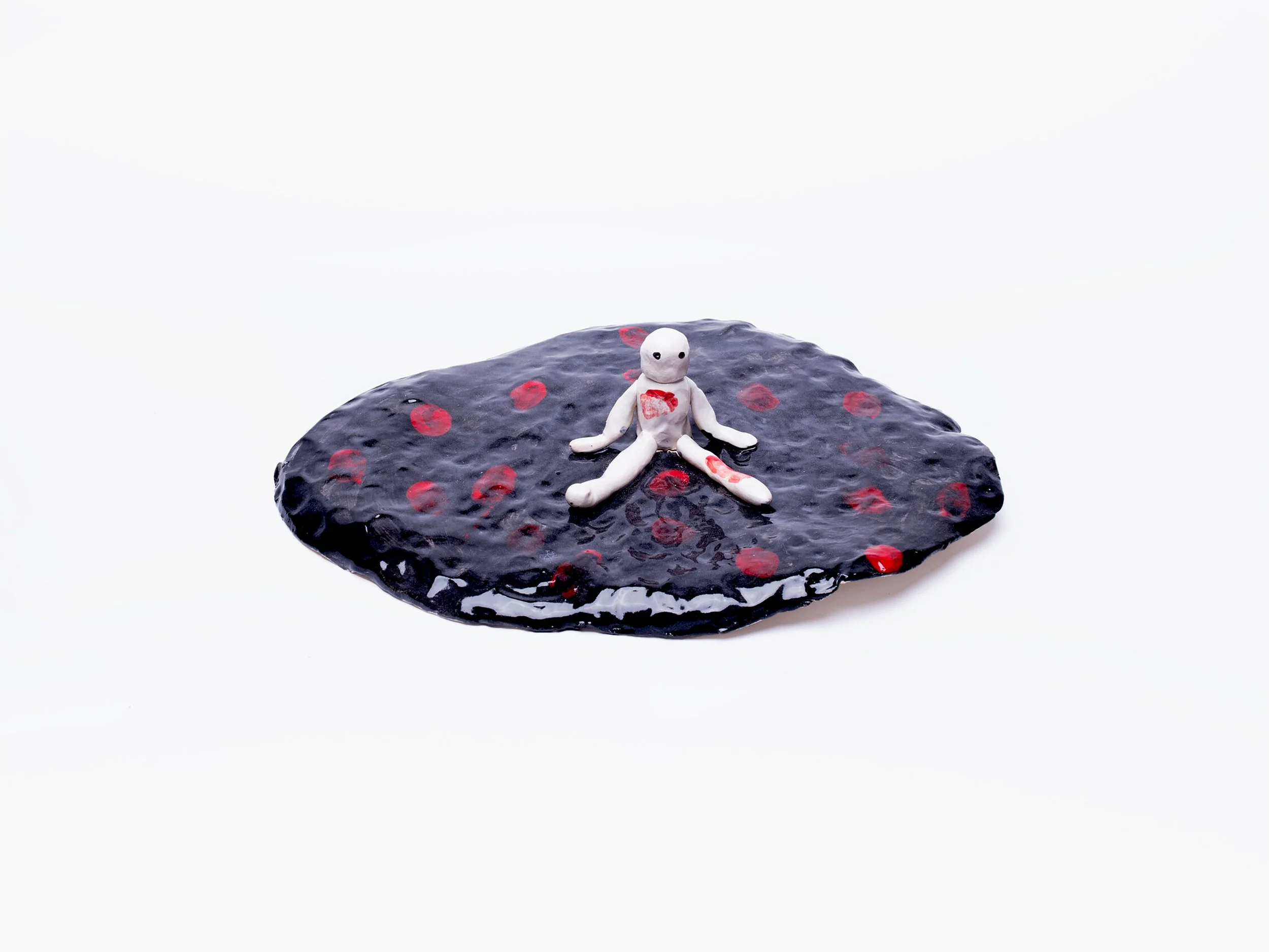 Slab-2.jpg