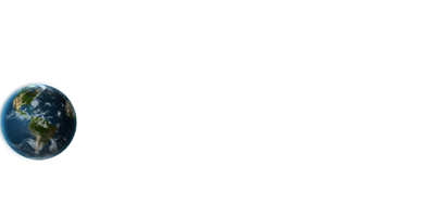 endless.earth