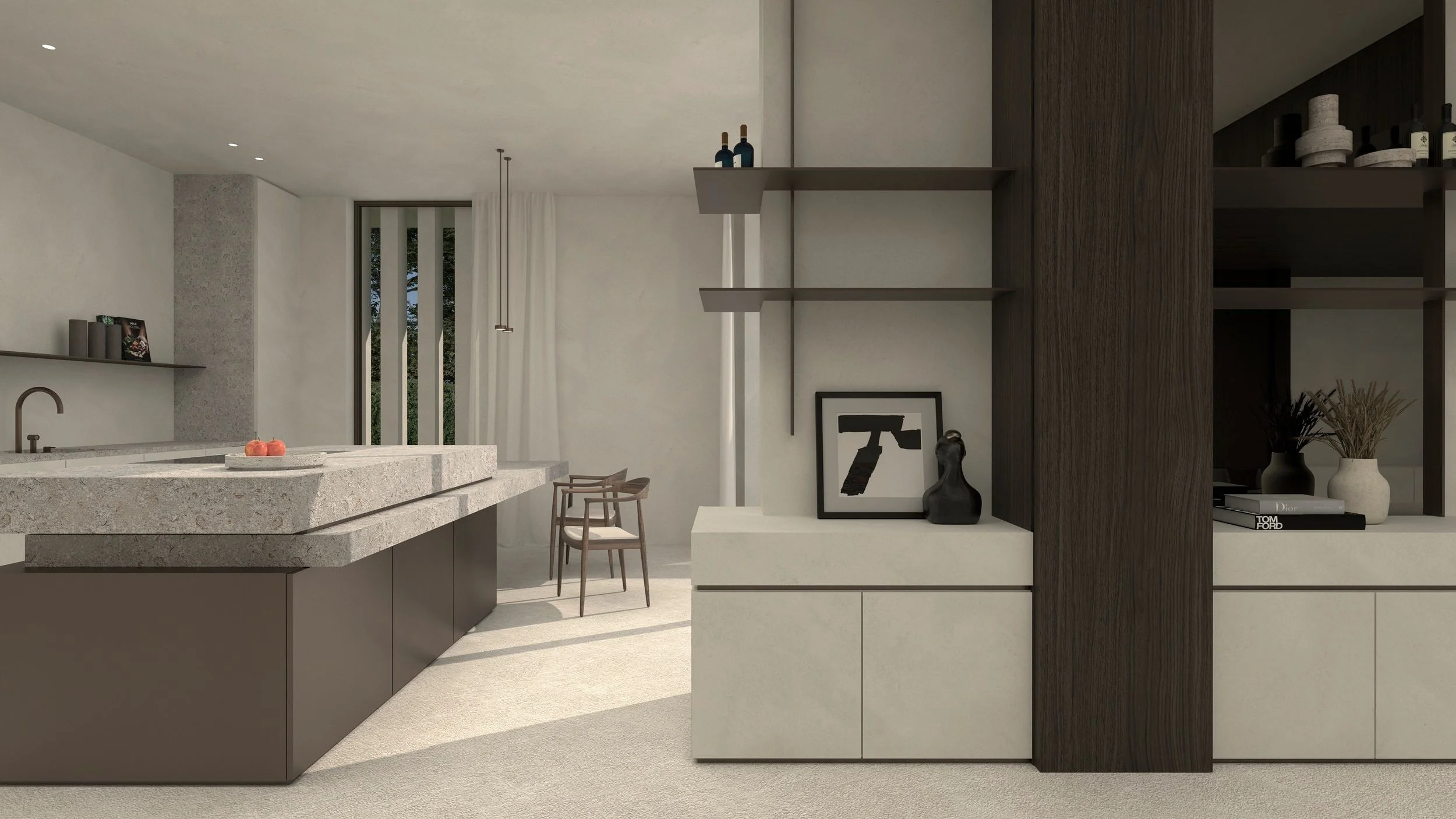KNOKKE+aangepast+ontwerp.jpg