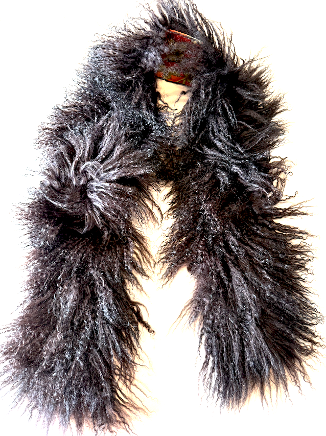 Screenshot 2026-02-10 at 9.39.43 AM.png