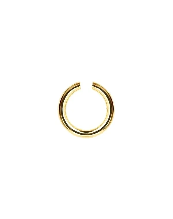 boucle_circle_maxi_packshot_or_venue_2048x2048.jpg