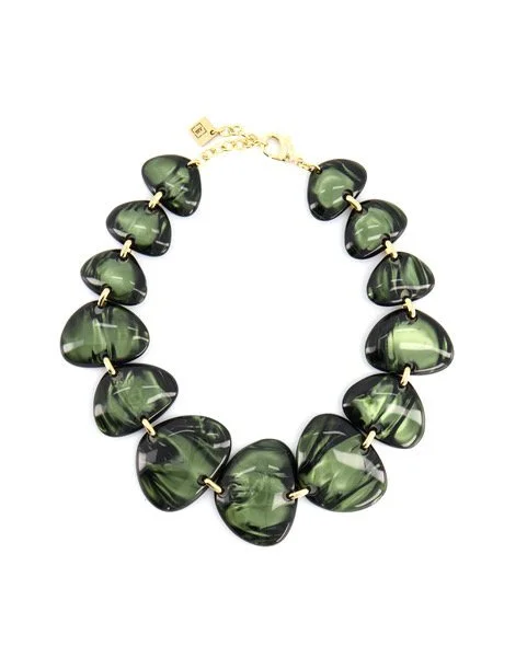 Angelo Moretti Jewelry .jpg