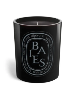 diptyque.png