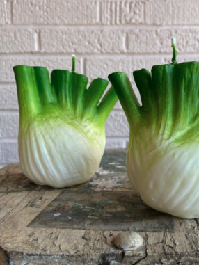 Fennel.png