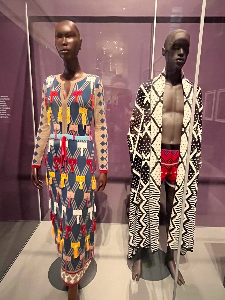 African Fashion 4 .jpg