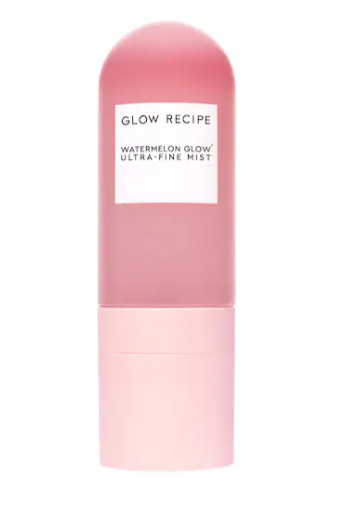 Glow Recipe Watermelon Ultra Fine Mist