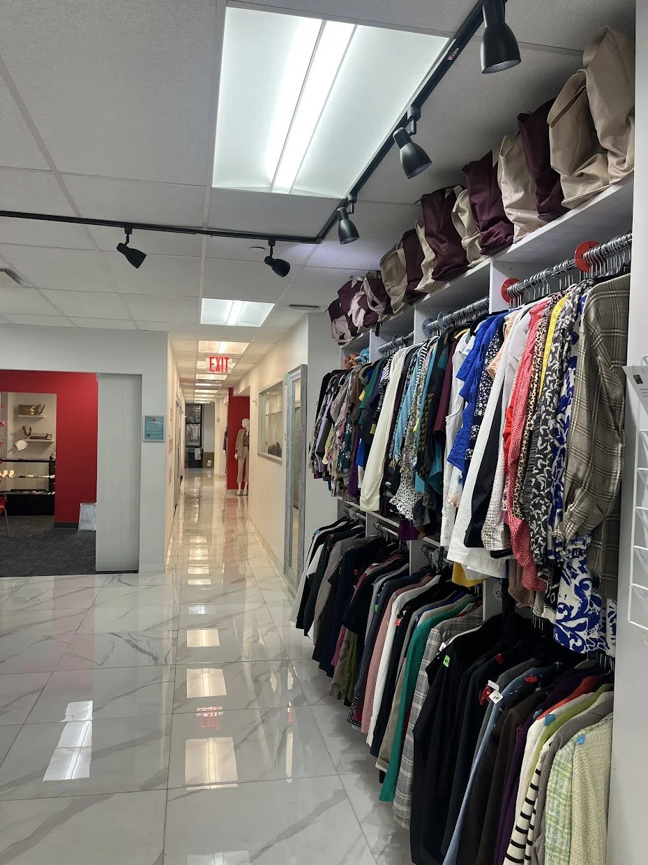 5. One More Thing BC 4 .jpg