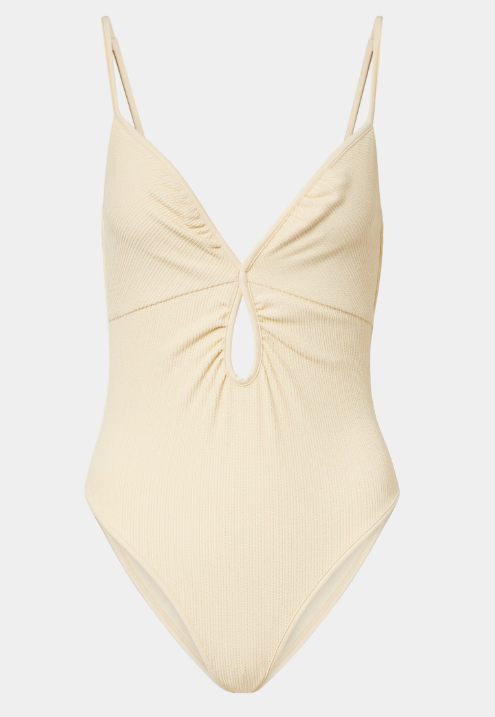 Johanna Ortiz Swimsuit