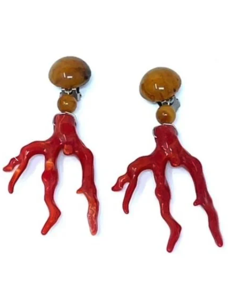 HOT Vintage Earrings