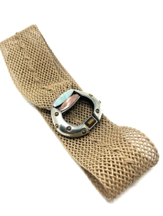 HOT Connie Bates Vintage Belt
