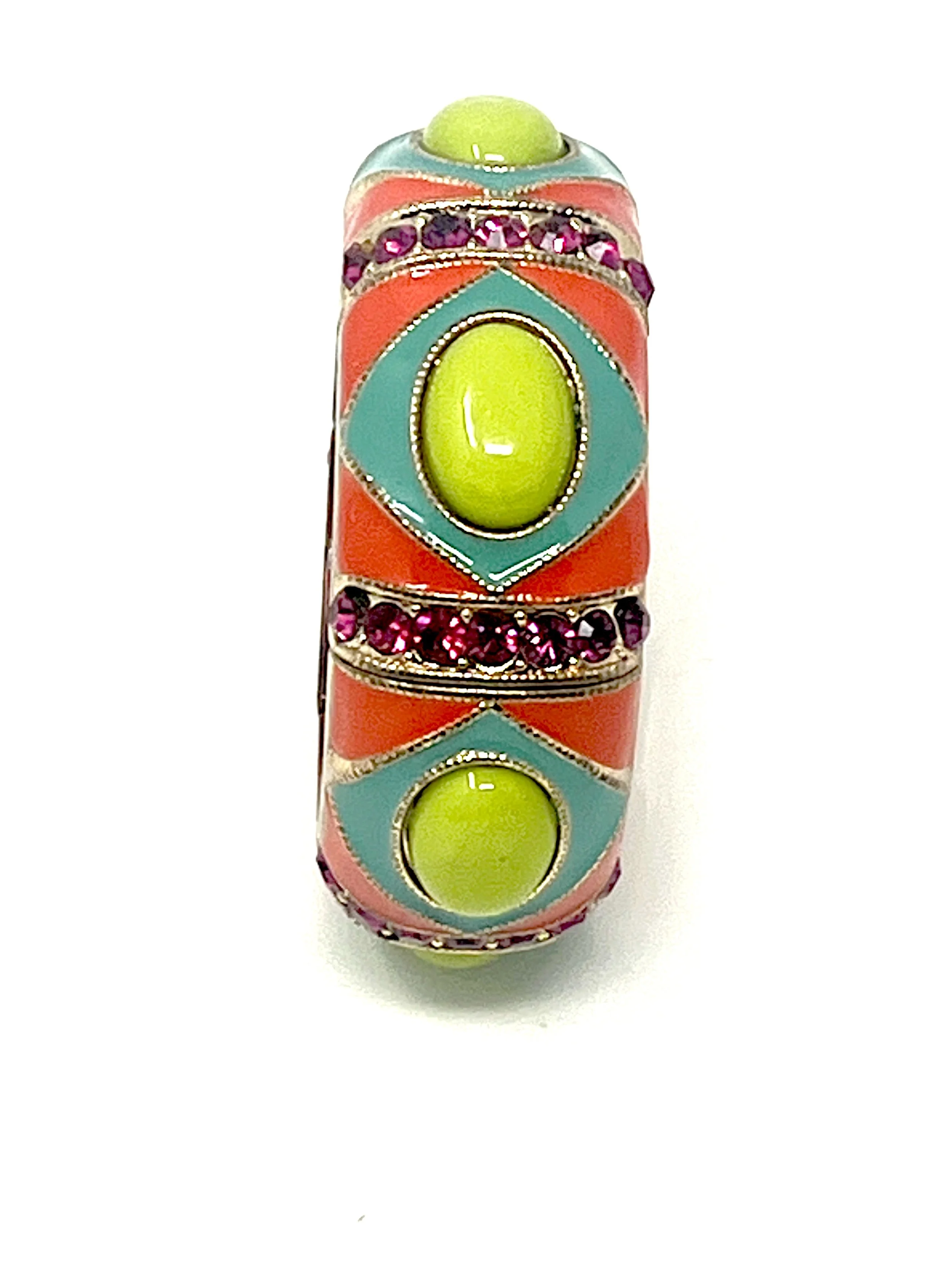 70’s Jacob hull ヴィンテージ シルバー ブレスレット 70's Jacob hull ヴィンテージ シルバー ブレスレット 70s Jacob