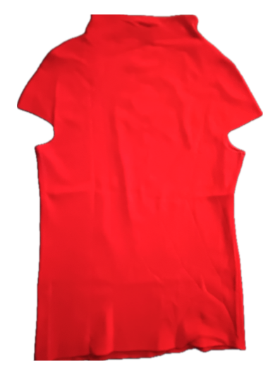 Screenshot 2026-02-16 at 6.04.00 PM.png