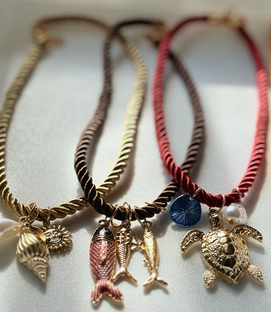 Screenshot 2025-12-16 at 9.56.31 AM.png