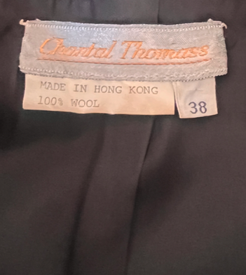 Screenshot 2026-01-12 at 11.48.21 AM.png