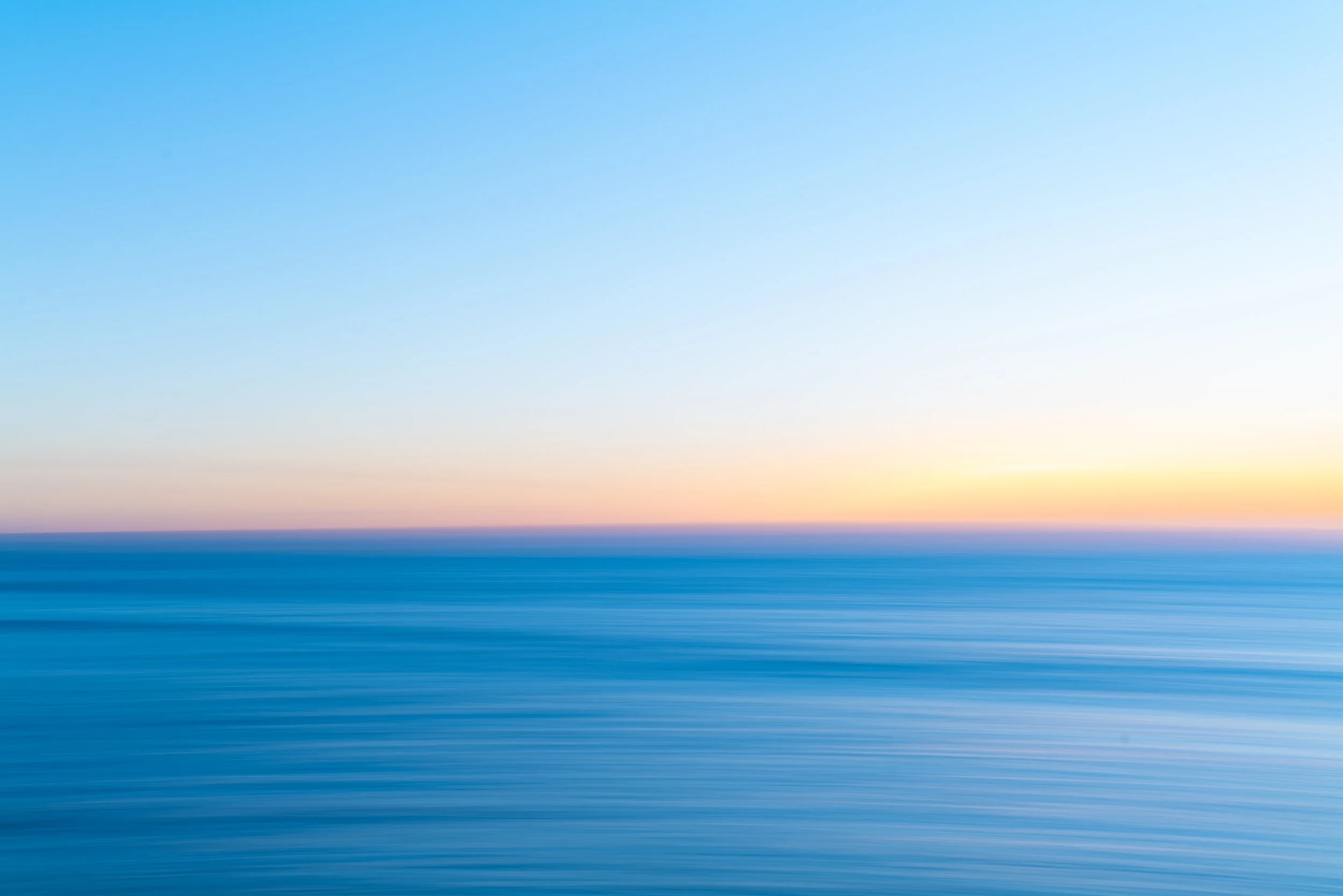 What Is Concierge Medicine — And Why It Changes Everything