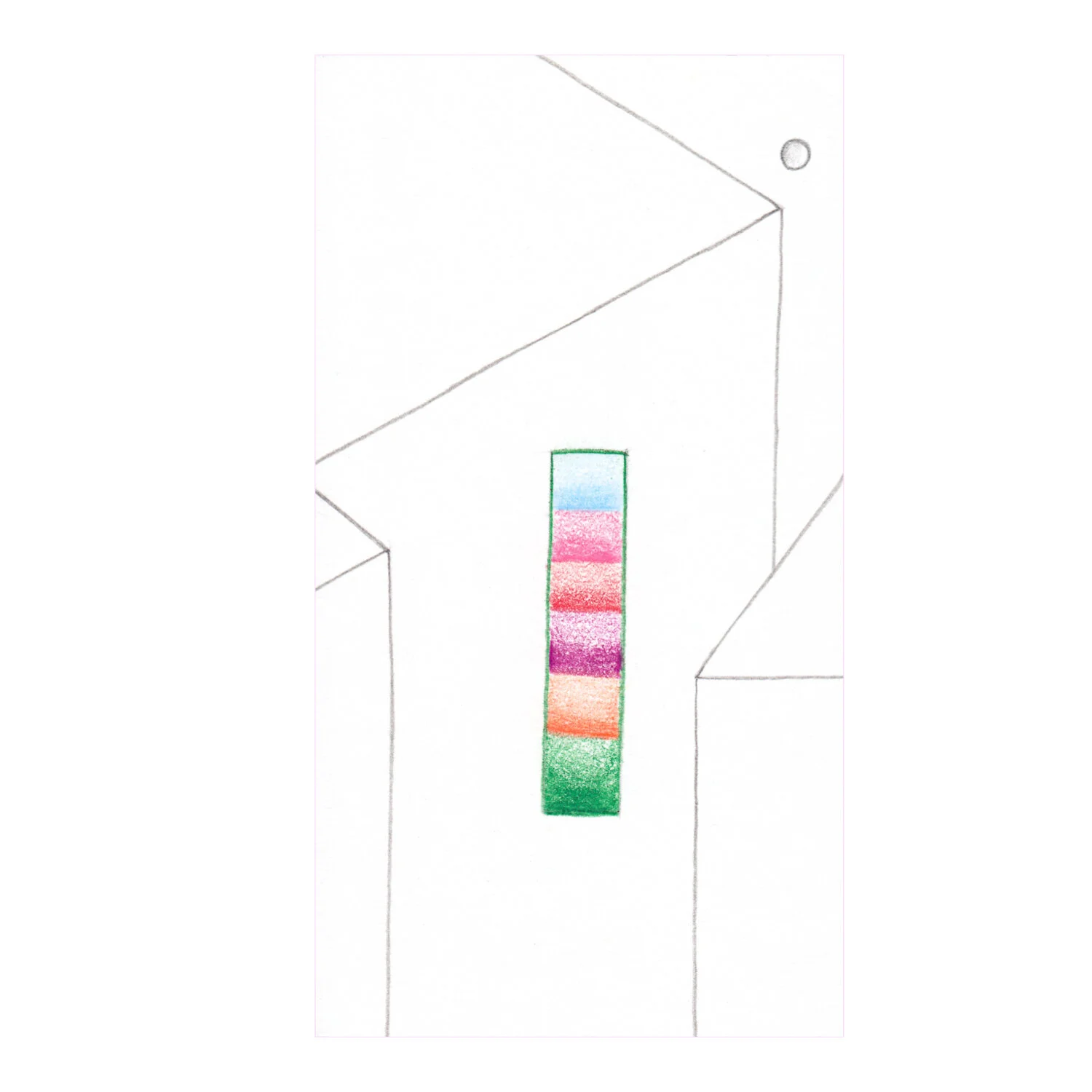 Buildings.jpg