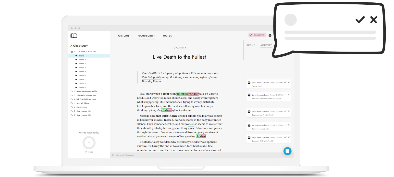 create a private wiki offline create a private wiki offline