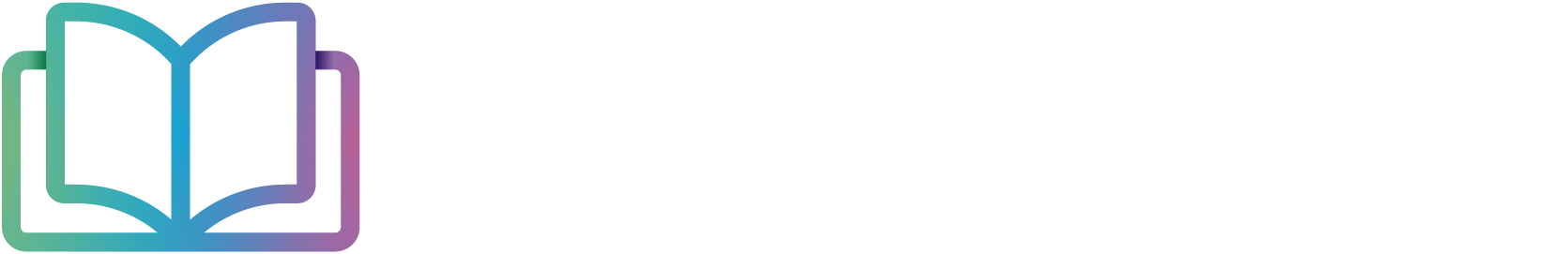 First Draft Pro - Book Writing Software