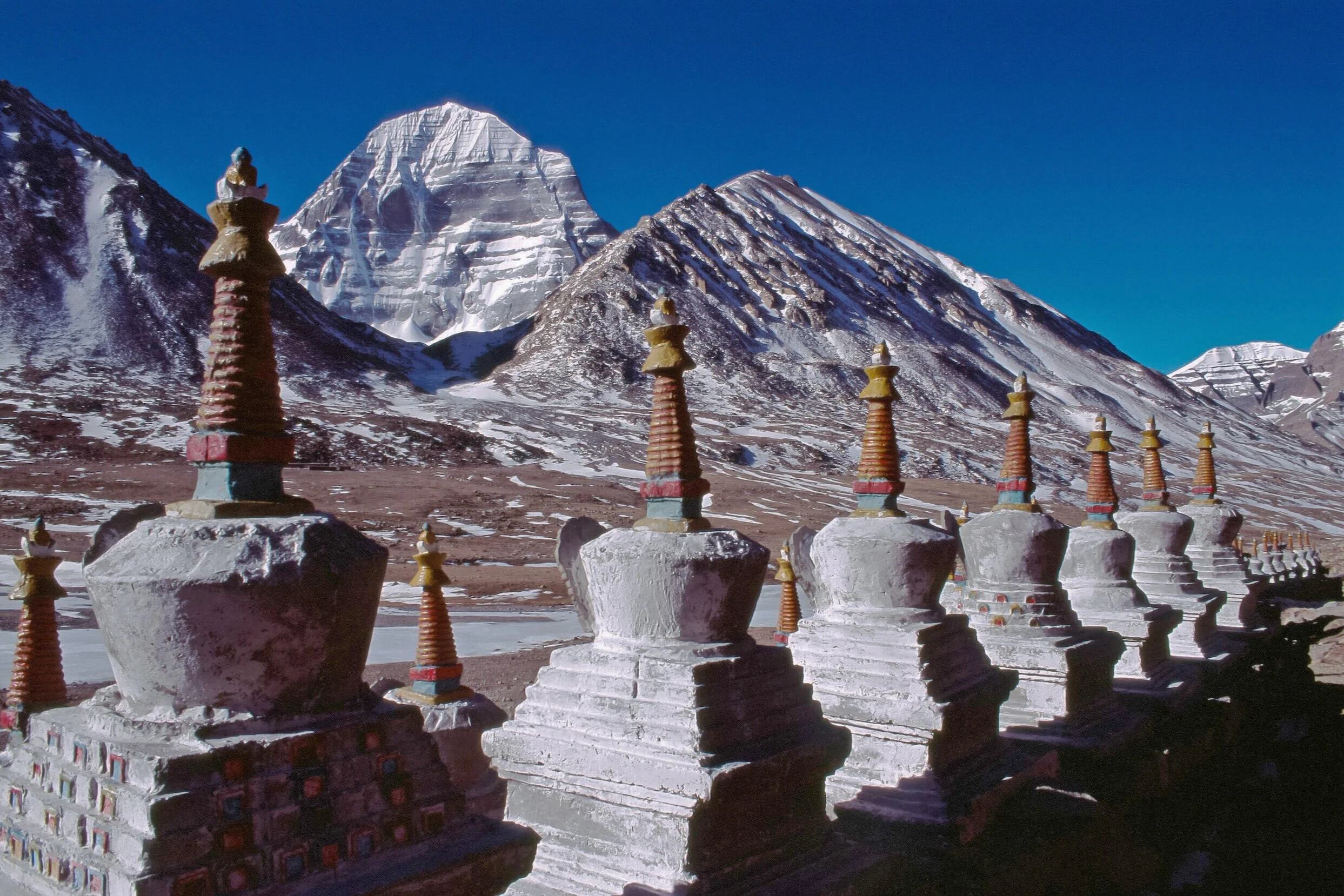Monte+Kailash+la+viagens.jpg