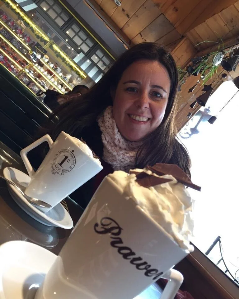 maiara+gramado+5.jpg