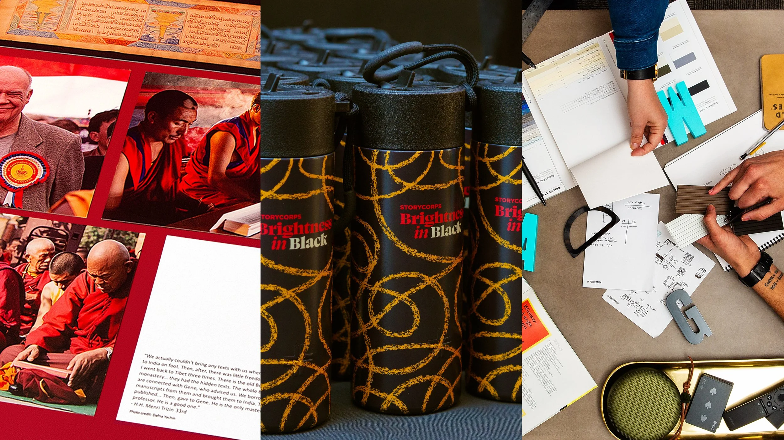 visual assets title.jpg