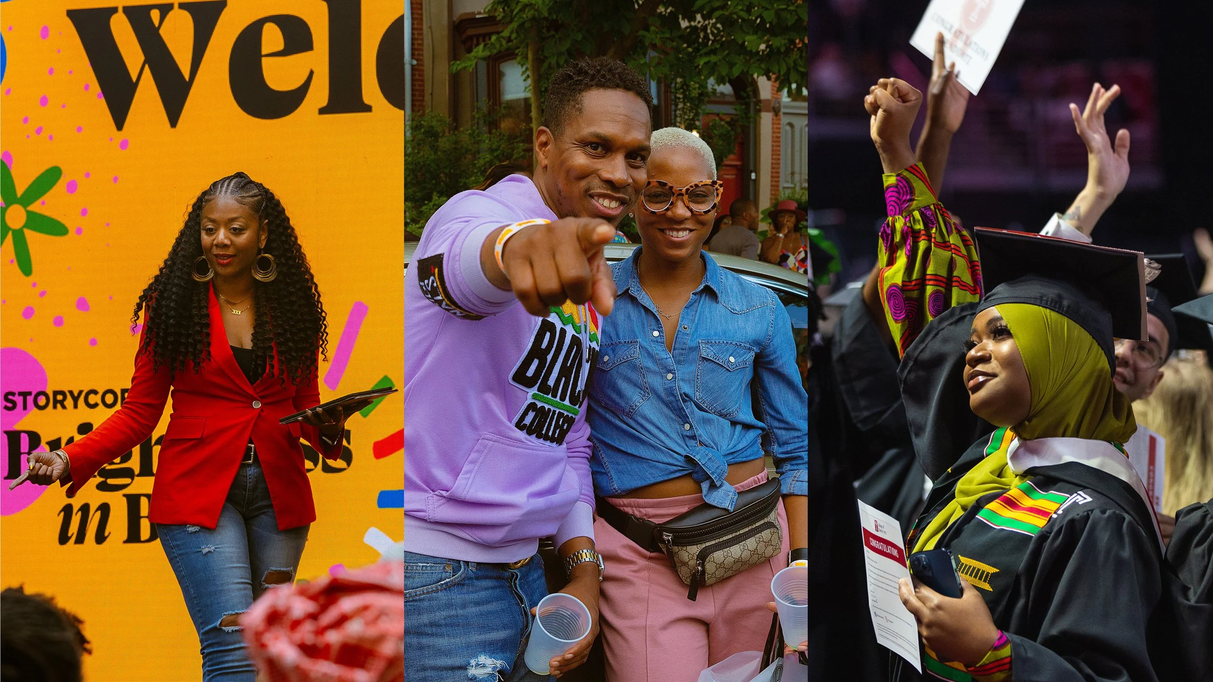 event photography title.jpg