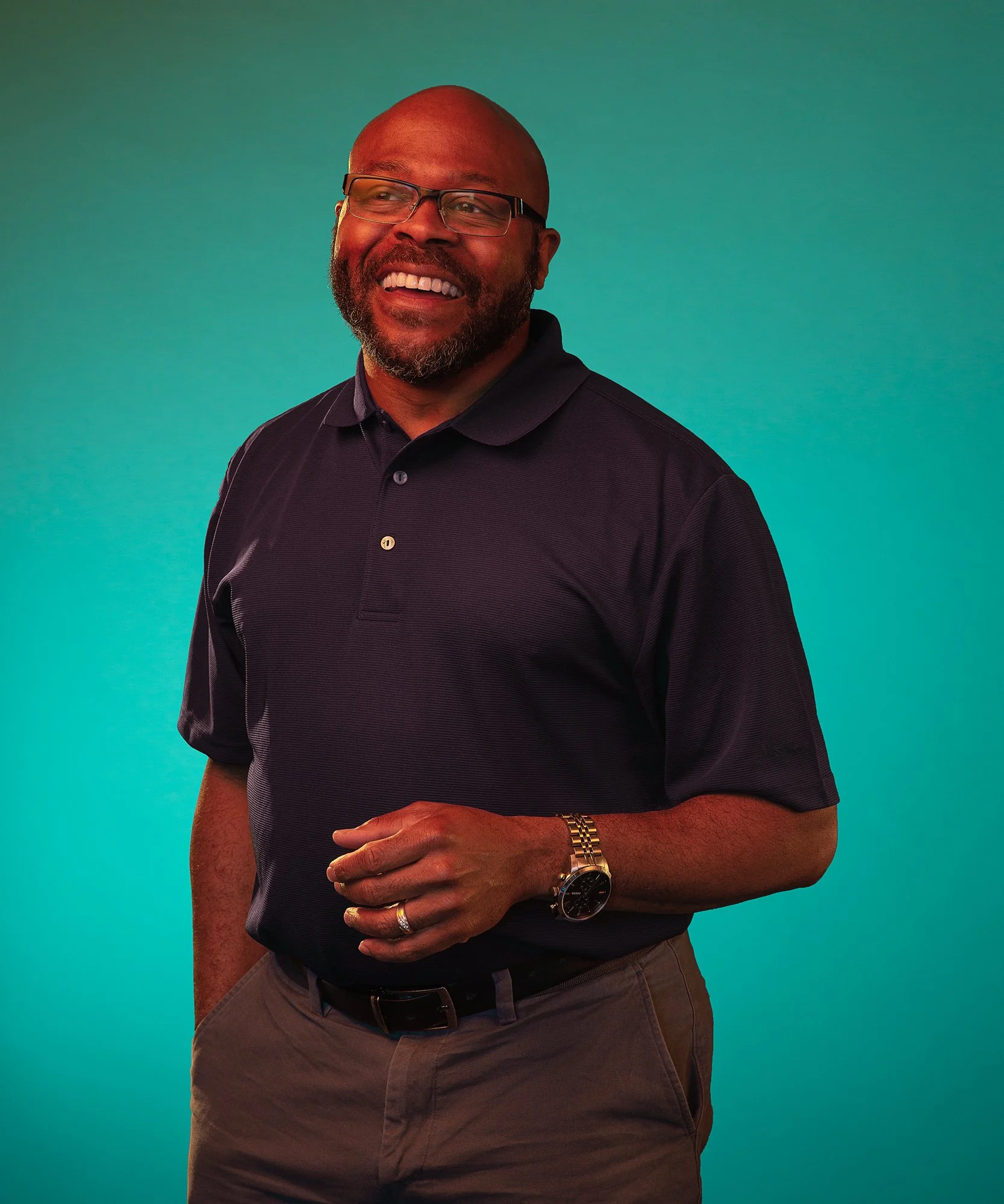 FDU Portraits -Day 2_-091_r.jpg