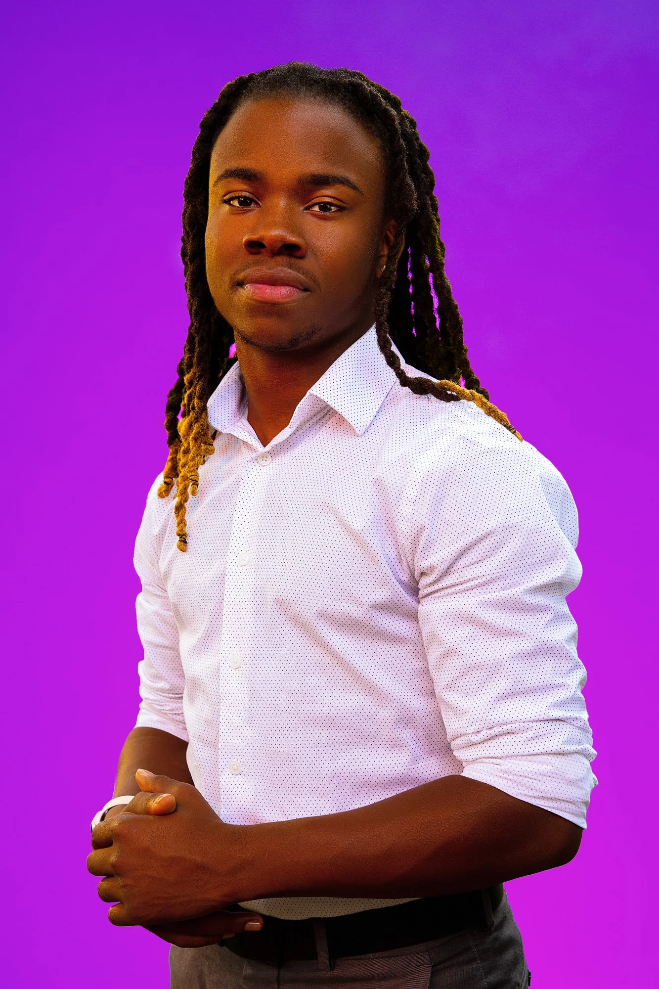FDU Portraits-Day 3-83_r.jpg