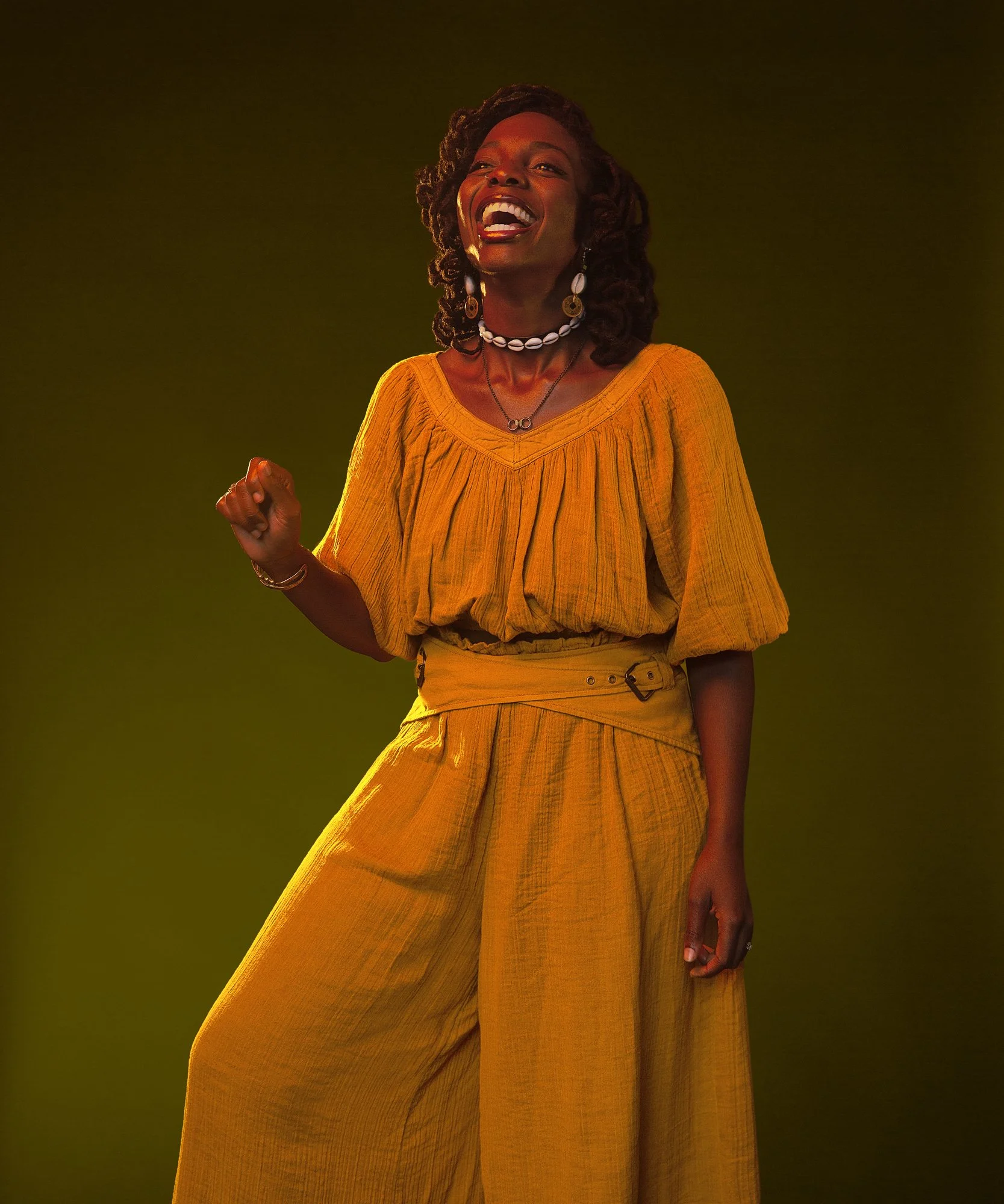 FDU Portraits -Day 2_-227_r_extend.jpg