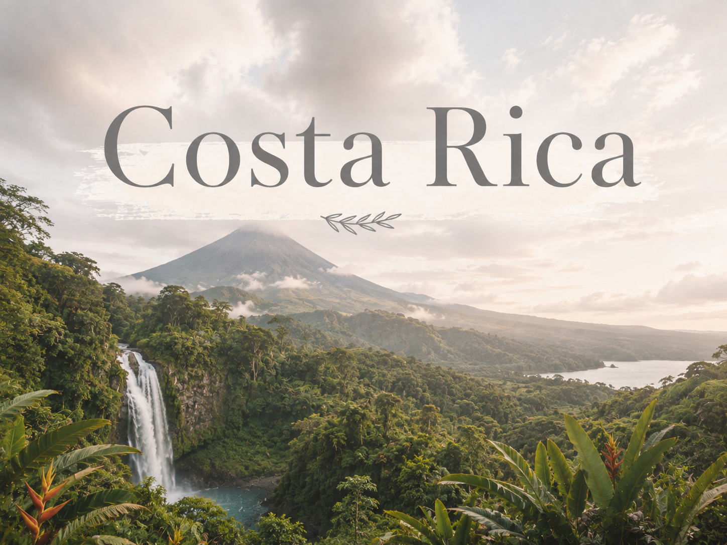 Costa Rica 