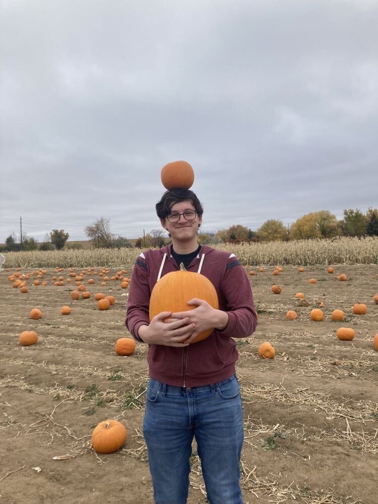 pumpkin pic.jpg