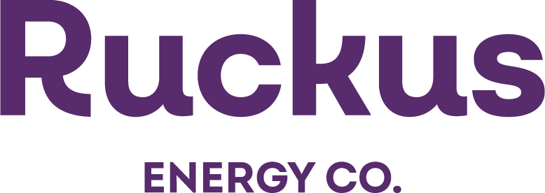 Ruckus Energy Co.