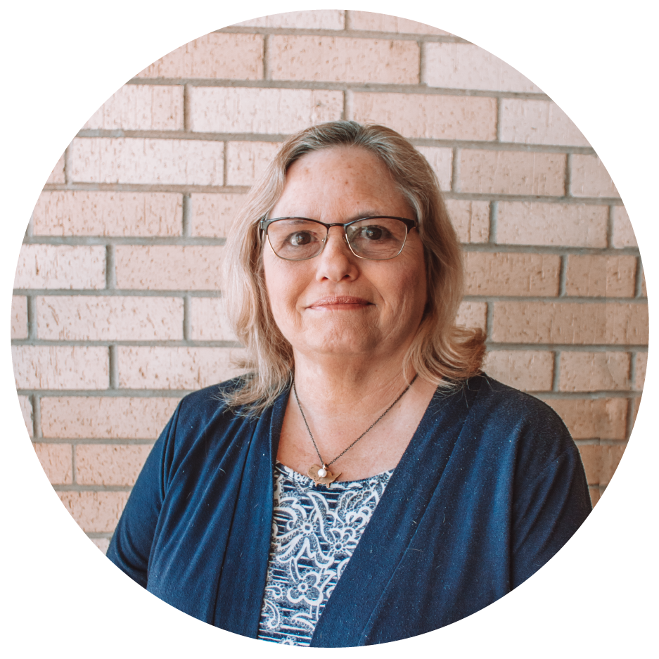 Team — First Baptist Miami