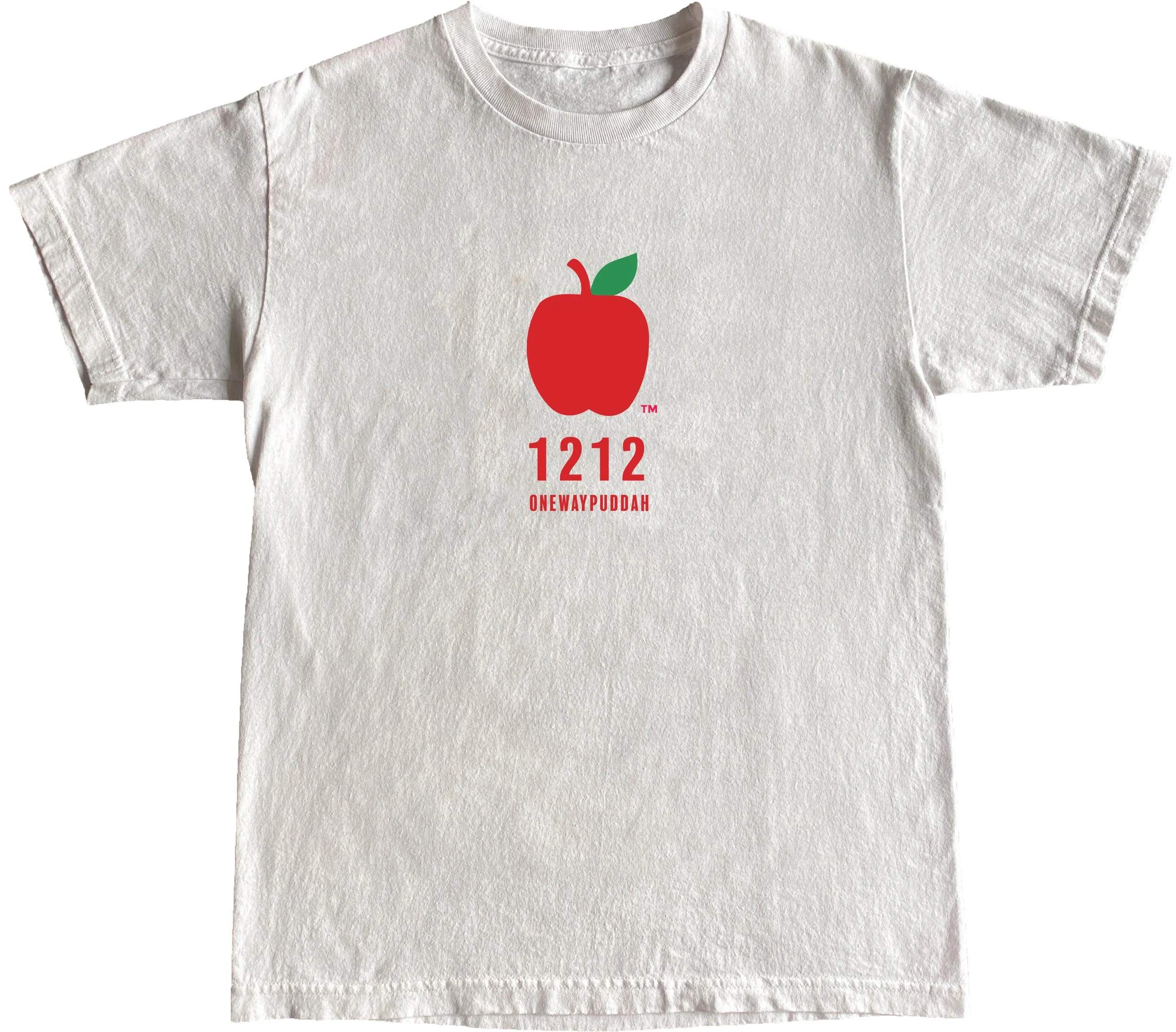 P white 1212.jpeg