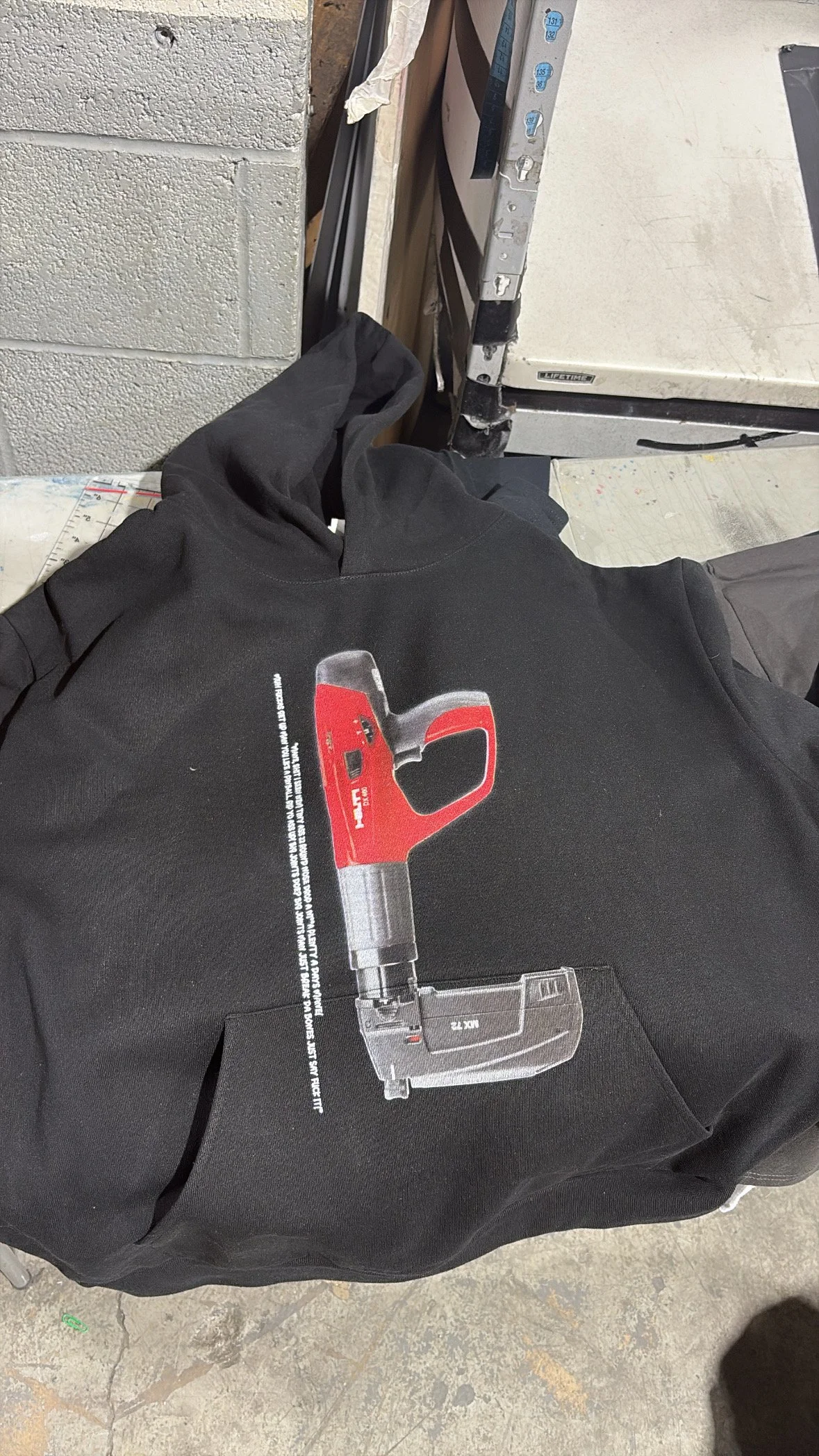 NAILGUN HOODIE.JPG