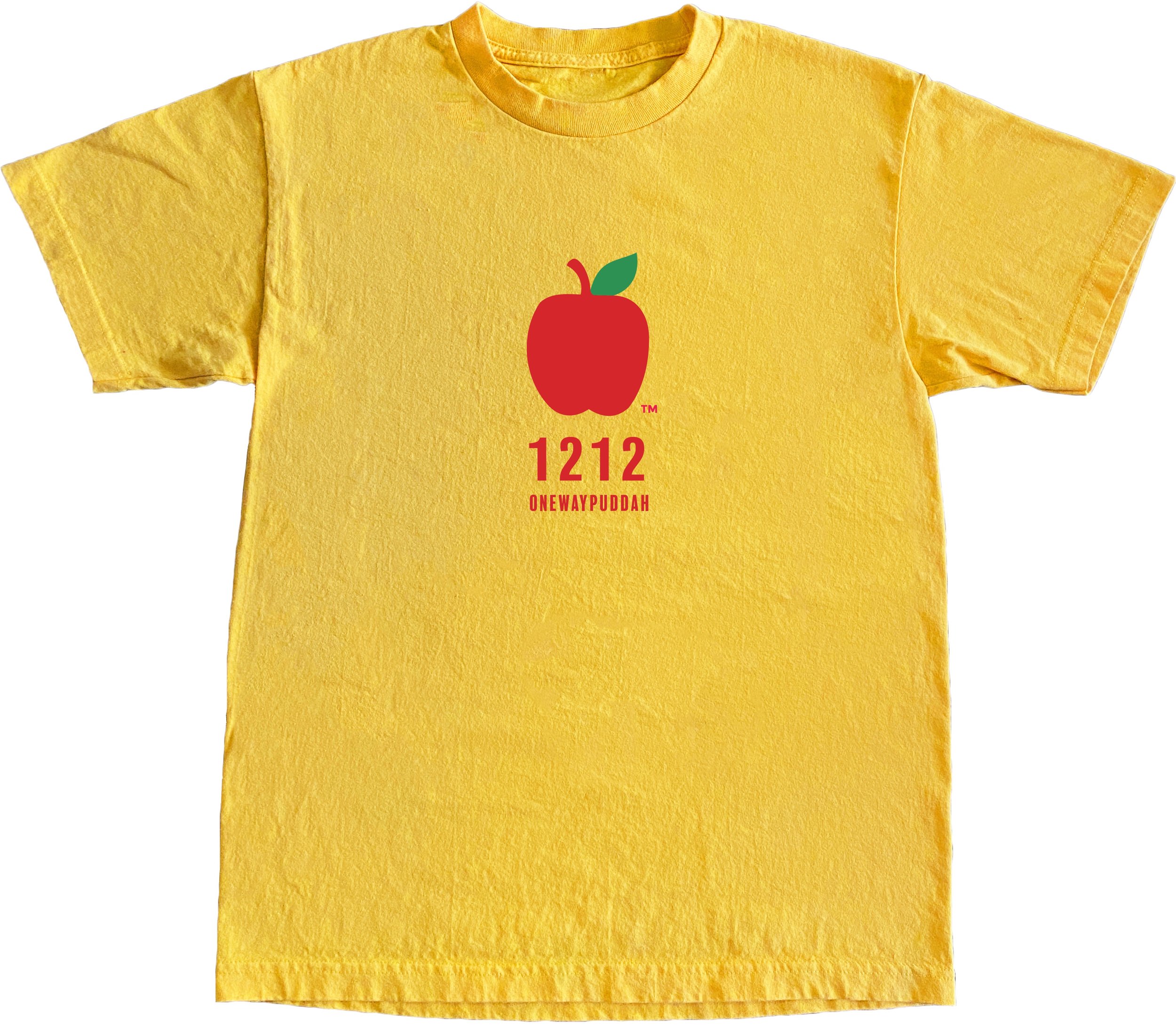 P mustared 1212.jpeg