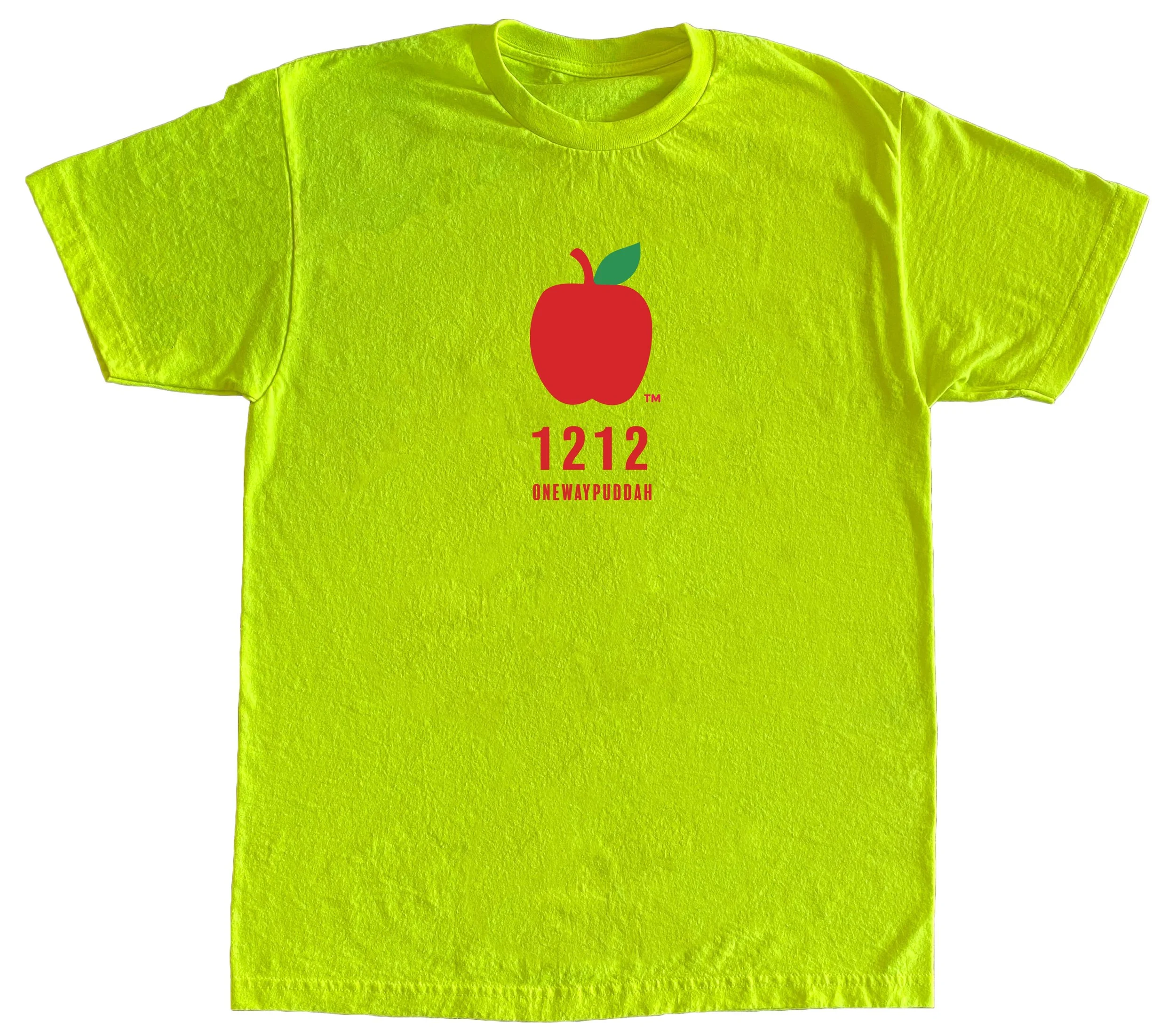 1212 neon_.jpeg