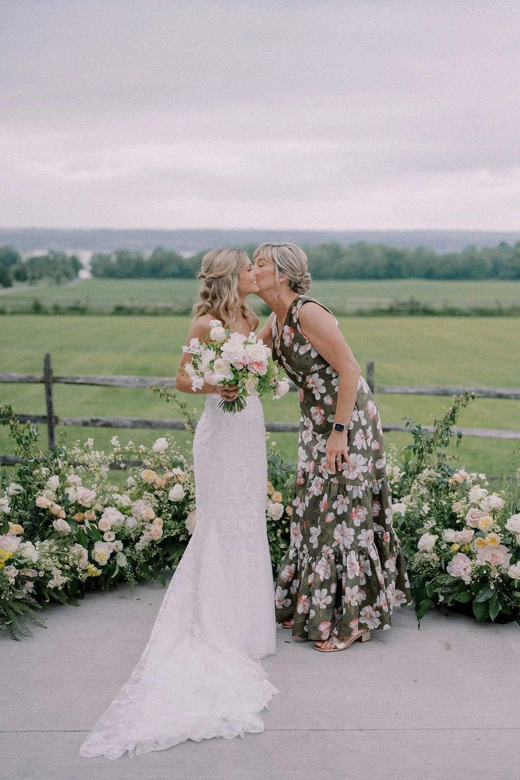 Ali-Reed-Photography-Alexandra-Elise-Photography-New-York-New-England-Cape-Cod-NYC-42.jpg
