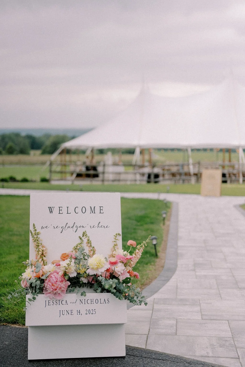 Ali-Reed-Photography-Alexandra-Elise-Photography-New-York-New-England-Cape-Cod-NYC-53.jpg