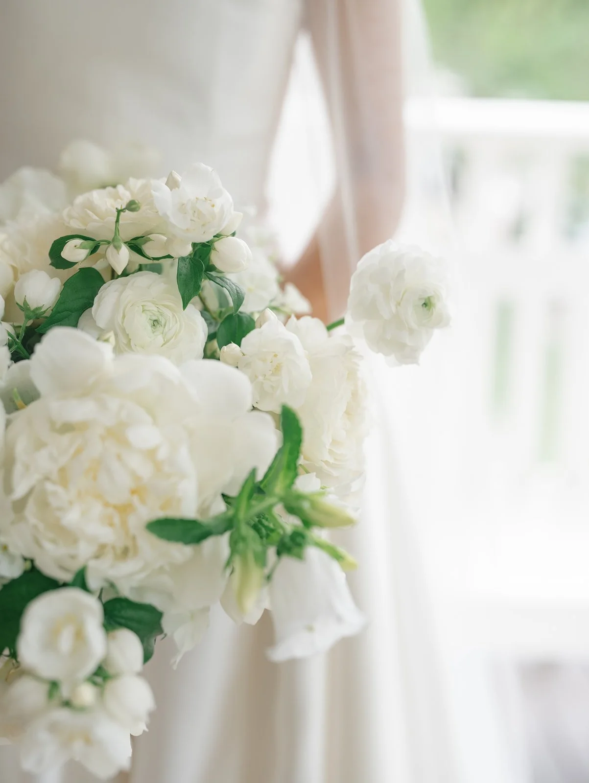 Becca _2b Brady Wedding Coryn Kiefer Photography-287.jpg