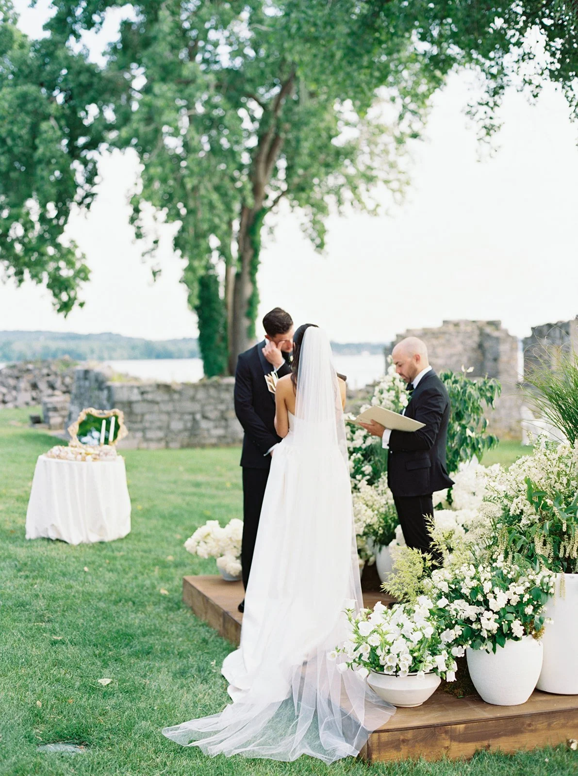 Becca _2b Brady Wedding Coryn Kiefer Photography-689.jpg