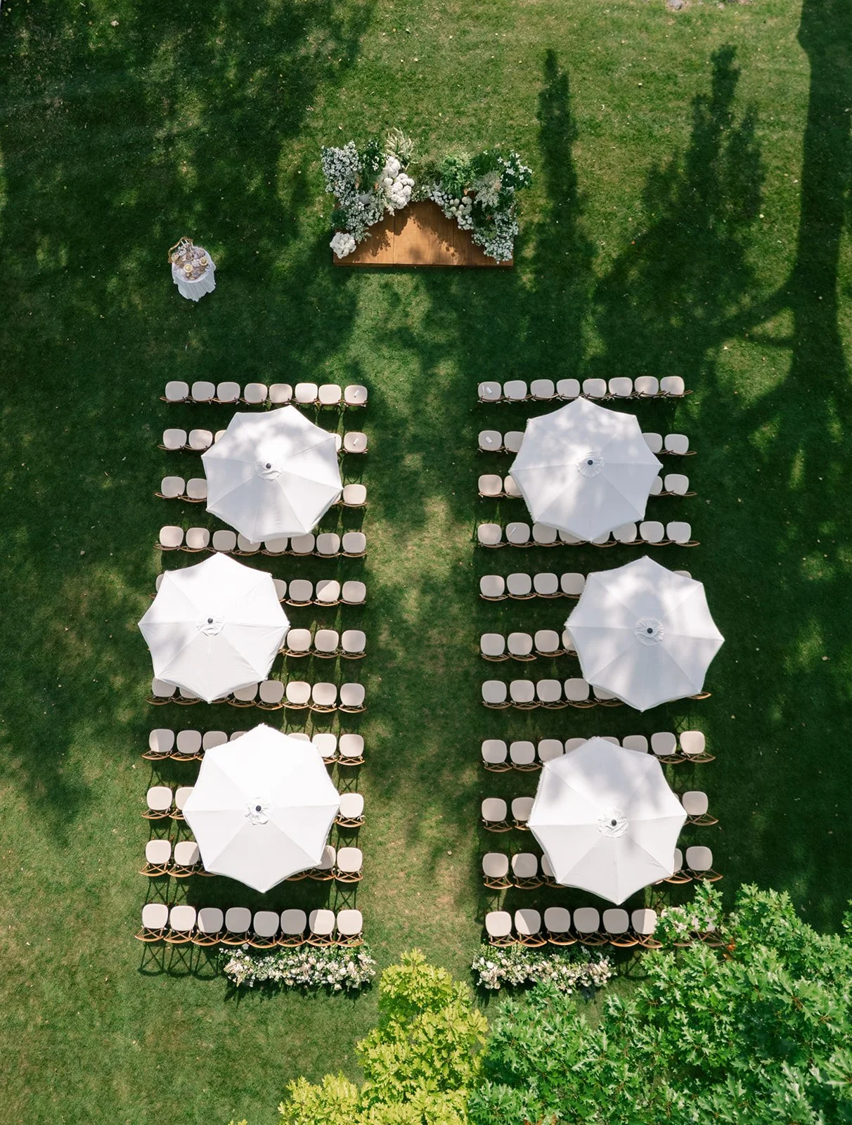 Becca _2b Brady Wedding Coryn Kiefer Photography-516.jpg