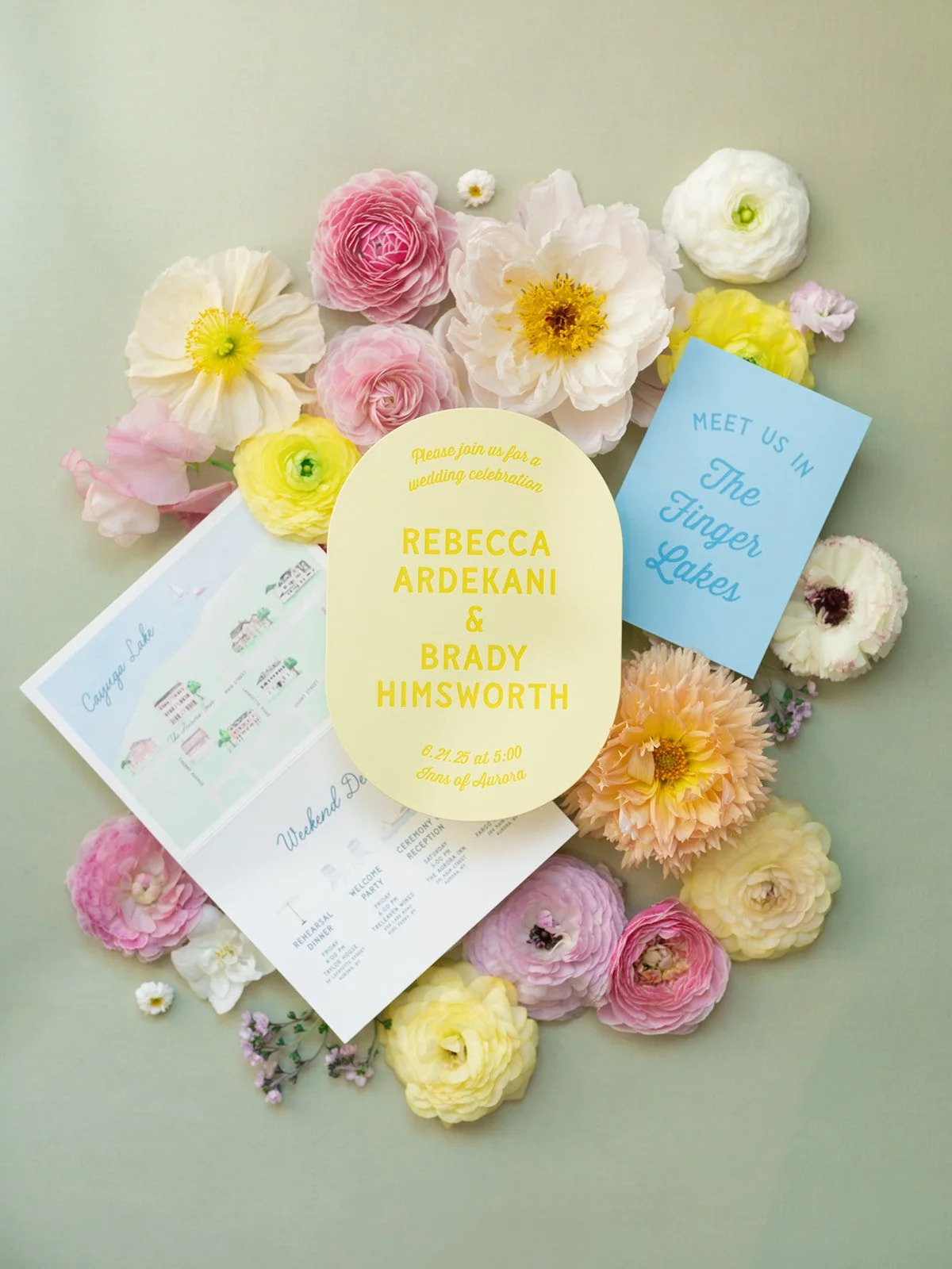 Becca _2b Brady Wedding Coryn Kiefer Photography-21.jpg