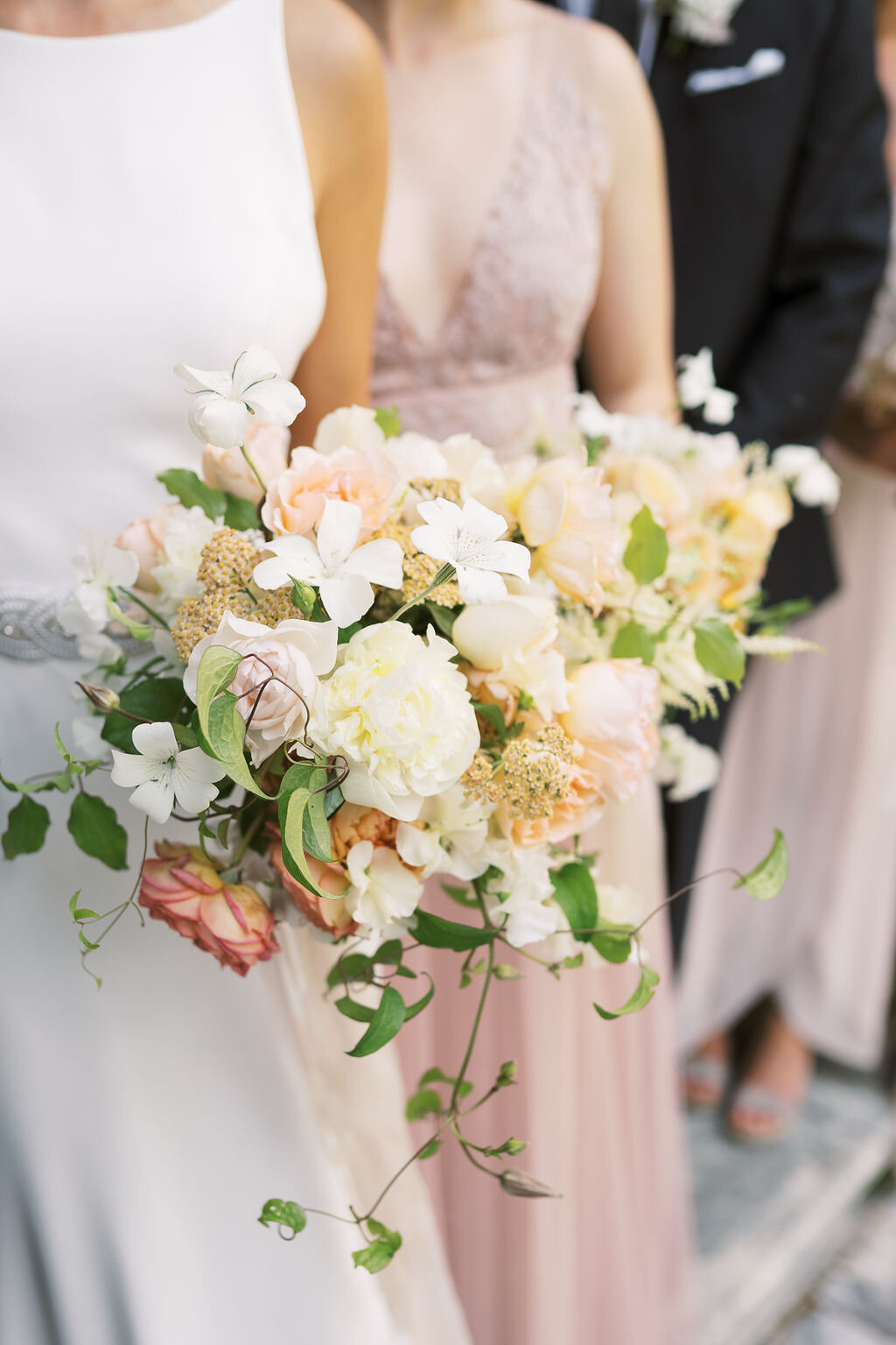 Alexandra-Elise-Photography-Film-Wedding-Photographer-Sonnenberg-Gardens-Finger-Lakes-Canandaigua-Wedding-Party-102.jpg