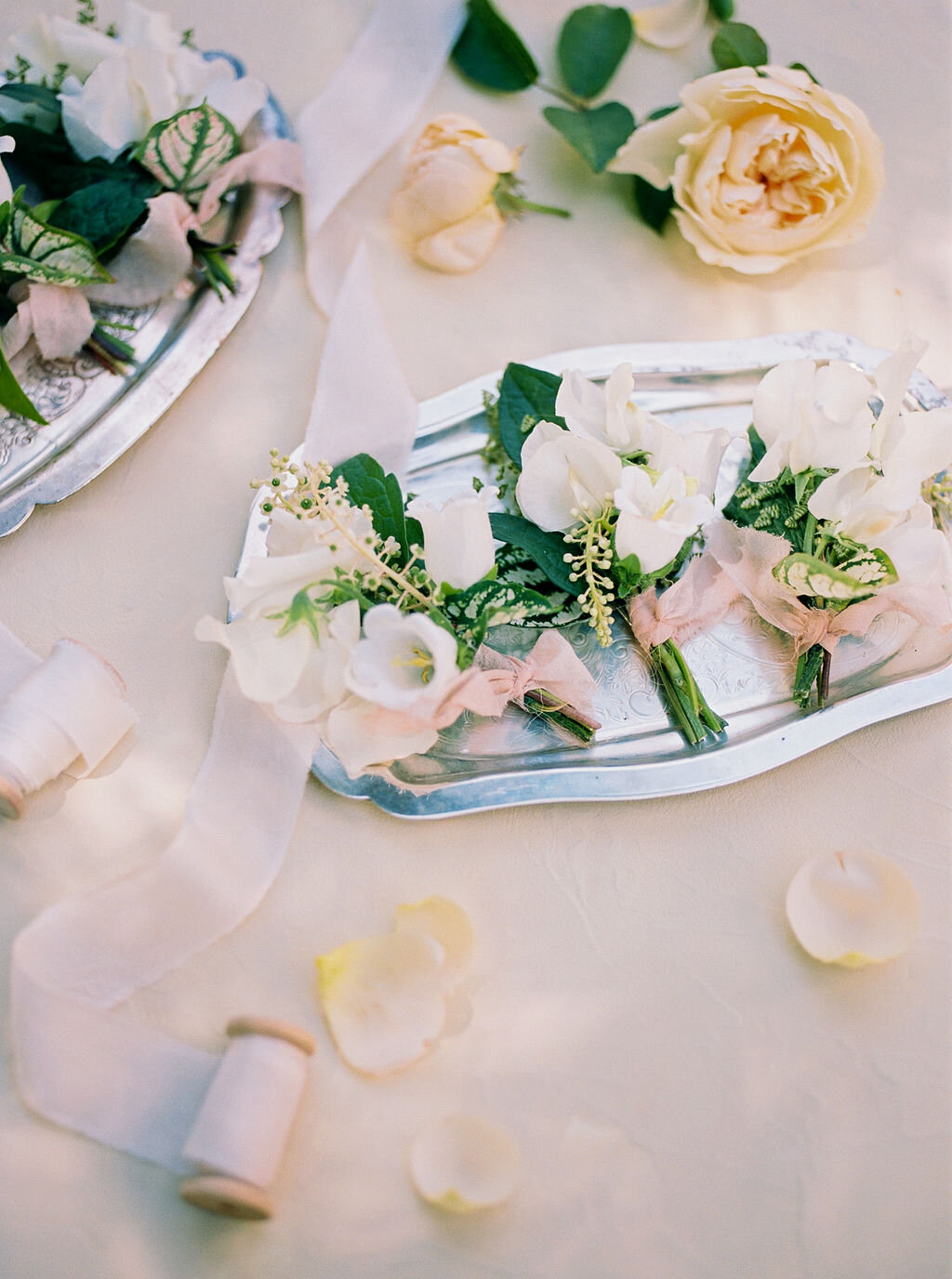 Alexandra-Elise-Photography-Film-Wedding-Photographer-Sonnenberg-Gardens-Finger-Lakes-Canandaigua-Reception-004 (1).jpg