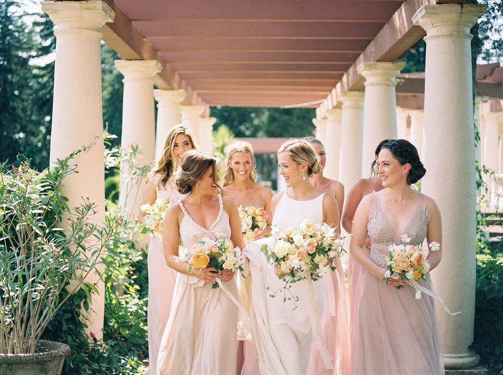 Alexandra-Elise-Photography-Film-Wedding-Photographer-Sonnenberg-Gardens-Finger-Lakes-Canandaigua-Highlights-011.jpg
