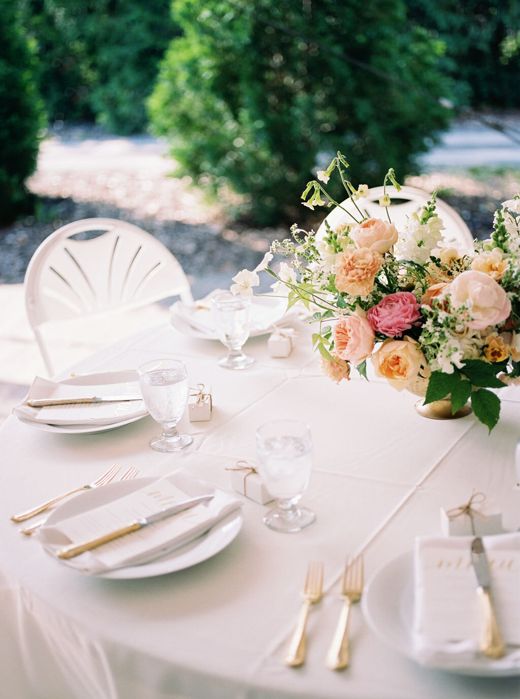 Alexandra-Elise-Photography-Film-Wedding-Photographer-Sonnenberg-Gardens-Finger-Lakes-Canandaigua-Reception-008.jpg