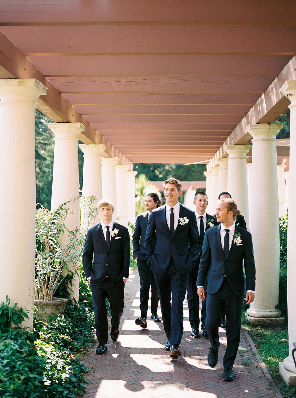Alexandra-Elise-Photography-Film-Wedding-Photographer-Sonnenberg-Gardens-Finger-Lakes-Canandaigua-Highlights-013.jpg