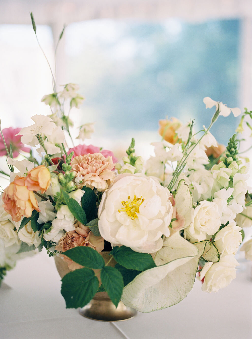 Alexandra-Elise-Photography-Film-Wedding-Photographer-Sonnenberg-Gardens-Finger-Lakes-Canandaigua-Reception-013 (1).jpg